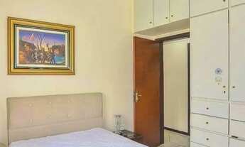 Imagem 5: Casa com 4 dormitórios à venda, 220 m² por R$ 1.200.000,00 - Seminário - Curitiba/PR