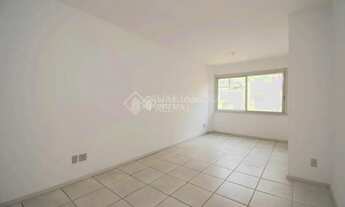 Imagem 2: Apartamento no Centro Histórico de Porto Alegre