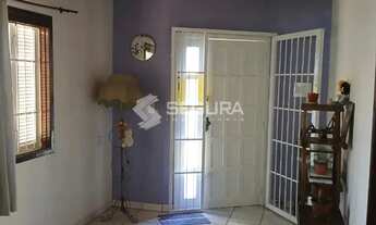 Imagem 6: Excelente casa 3 dormitórios