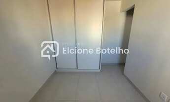 Imagem 5: Aluguel Apartamento SANTA MONICA