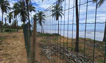 Imagem 6: OPORTUNIDADE, Terreno no condominio pe na areia Malibu na Barra dos Coqueiros