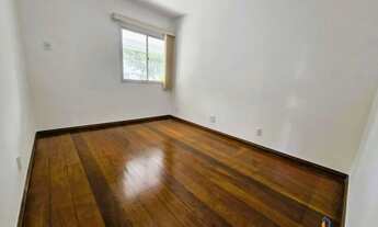 Imagem 6: Apartamento com 3 dormitórios para alugar, 115 m² por R$ 3.600,00/mês - Jardim Camburi - V