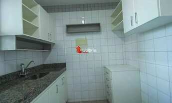 Imagem 5: Cobertura à venda, 4 quartos, 1 suíte, 3 vagas, Funcionários - Belo Horizonte/MG