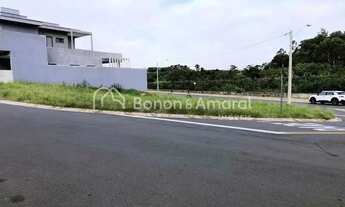 Imagem 6: Venda , terreno , em condomínio , Monterrey Reserva , em Monte Mor