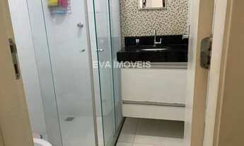 Imagem 6: Casa em condomínio