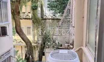 Imagem 2: Apartamento : / Residencial / Glória