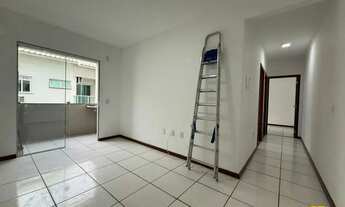 Imagem: Apartamento em Ingleses