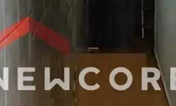 Imagem 5: Casa em Rua Ângelo Gobato - Paulicéia - São Bernardo do Campo/SP