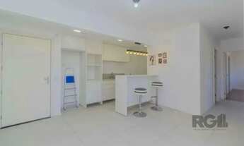 Imagem 4: Apartamento para alugar com 3 dormitórios no bairro São Sebastião e 76 m²