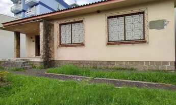 Imagem 3: Casa comercial versátil à venda ou para locação no Centro de Gravataí