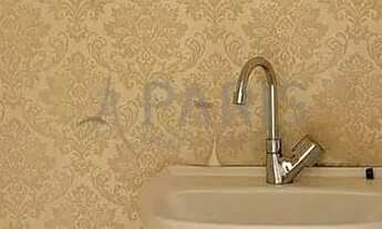 Imagem 6: Sala Comercial de 40mts² + 1 vaga - na Av dos Autonomistas em Osasco - SP