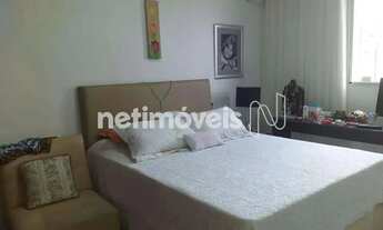 Imagem 5: Venda Apartamento 3 quartos Carmo Belo Horizonte