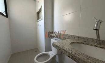 Imagem 7: Apartamento com 3 dormitórios à venda, 96 m² - Parque Morumbi - Votorantim/SP