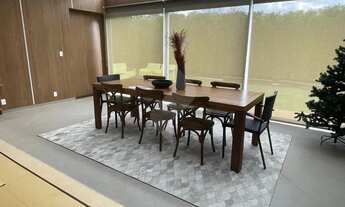 Imagem 6: Casa à venda, Portal do Sabiá, Araçoiaba da Serra, SP