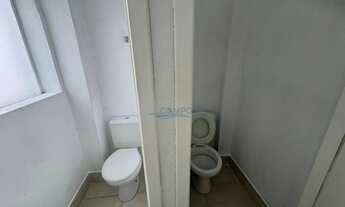 Imagem 3: Sala para alugar, 200 m² por R$ 5.000,00/mês - Centro - Londrina/PR