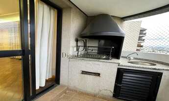 Imagem 7: Apartamento De Alto Padrao