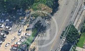 Imagem 16: Terreno Residencial - Freguesia (Jacarepaguá