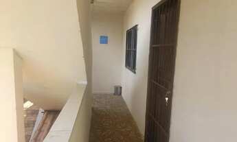 Imagem 3: Alugo kitnet Jockey de Itaparica (para solteiros) sol da manha