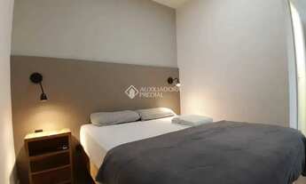 Imagem 5: Cobertura para venda com 3 quartos na Carvoeira - Florianópolis - SC