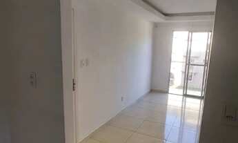 Imagem 6: Gran ville das Artes