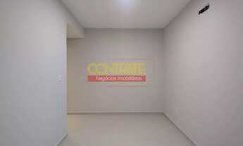 Imagem 6: Casa para venda e aluguel, 3 quarto(s), Parque Getúlio Vargas, Feira De Santana