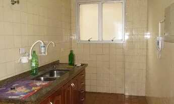 Imagem 5: Apartamento para alugar no brás