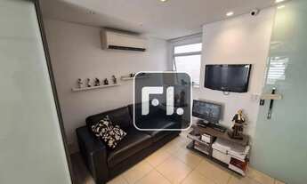 Imagem 3: Casa à venda, 150 m²- Bela Vista - São Paulo/SP