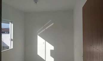 Imagem 3: Oportunidade casa com piscina em Antônio Carlos