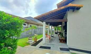 Imagem 7: Casa Cristal ville - Oportunidade !!!