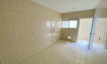 Imagem 3: Apartamento com 3 quartos sendo 1 suíte 1 vaga de garagem Centro