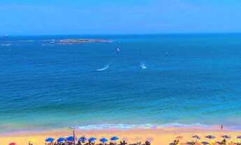 Imagem 6: Imóvel de Alto padrão com 2 varandas frente mar