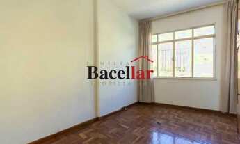 Imagem 5: Apartamento : Padrão / Residencial / Tijuca