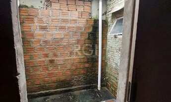 Imagem 4: Casa para Venda - 60m², 2 dormitórios, 1 vaga - Aberta dos Morros