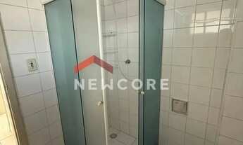 Imagem 5: Apartamento em Rua Jovita - Santana - São Paulo/SP