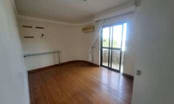 Imagem 7: APARTAMENTO MANSÃO