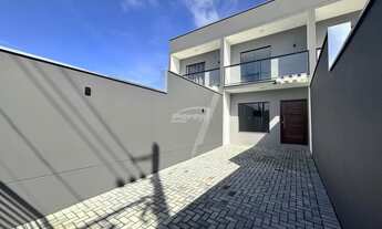 Imagem: Imovel amplo com 100m², contendo 02 dormitórios