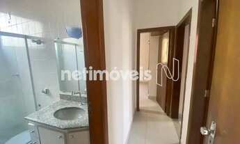 Imagem 6: Apartamento 3 Quartos | 90 m²