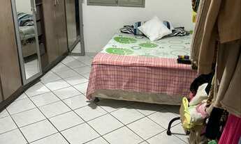 Imagem 6: Temporada Guriri