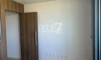 Imagem 9: Sala Comercial em Campinas-SP, Loteamento Residencial Vila Bella: 1 Sala, 1 Vaga de Garage