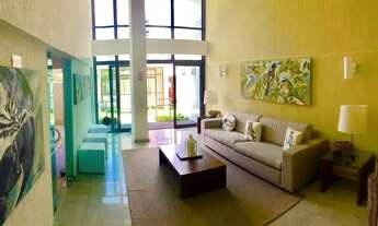 Imagem 6: Imóvel para aluguel com 30 metros quadrados com 1 quarto em Boa Viagem - Recife - PE