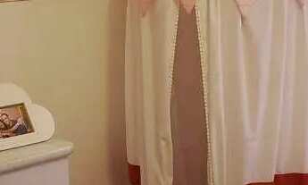 Imagem 3: Casa com 2 dormitórios, 71 m² - venda por R$ 190.000,00 ou aluguel por R$ 1.100,00/mês - C