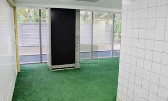 Imagem 5: Conjunto, 327 m² - venda por R$ 5.000.000,00 ou aluguel por R$ 28.834,27/mês - Pinheiros