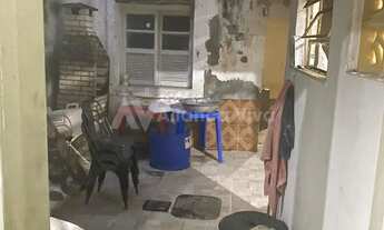 Imagem 6: Jardim Botânico