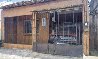 Imagem: Casa no São Bernardo