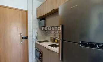 Imagem 5: Flat Makia Beach Experience, na Praia de Muro Alto