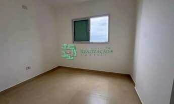 Imagem 7: Apto em itanhaem, no centro