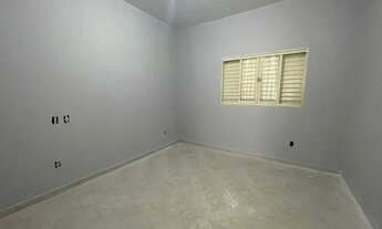 Imagem 2: Casa térrea para alugar com 3 quartos 2 suítes 3 vagas de garagens região do Coxipó