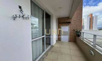 Imagem 4: Edifício Horizonte no Novo Estreito Conforto, Localização e Praticidade