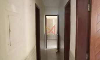 Imagem 5: Apartamento Térreo para Locação Amplo e Funcional