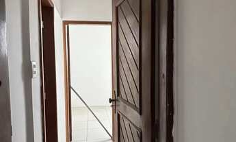 Imagem 4: Prédio Comercial/Residencial à Venda Pedro Álvares Cabral, Belém